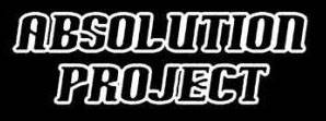 logo Absolution Project